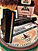 SOTD 9-2-18.JPG