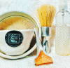 SOTD 09022018.gif
