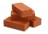 stack o bricks.jpg