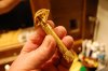 DSC_1446.JPG