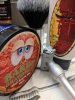 IMG_20180903_090657.jpg