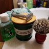 20180903_164352_resized_2(1).jpg