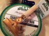 SOTD 9-5-18.JPG