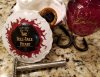 IMG_20171020_065507_457.jpg