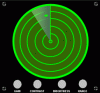HK radar.gif