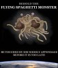 FSM.jpg