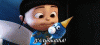 bautiful.gif