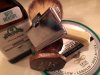 SOTD 9-6-18.JPG