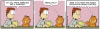 upload_2018-9-6_7-43-8.png