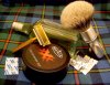 SDC12925.JPG