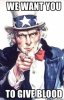 16C3050C-B37A-45BD-A62D-922A729F97E5.jpeg