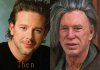 Mickey-Rourke-Plastic-Surgery.jpg