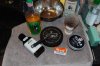 DSC_1325.JPG