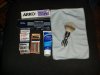 Alpha T-400 and Russian Shaving Kit.JPG