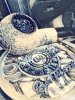 GoArt_20180907_233827_4933069694012606714.jpg