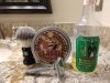 IMG_20180907_174019109.jpg