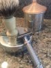 SOTD 9:8:18.jpg