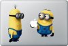 tumblr_lmk6sgS26E1qdw787o1_500.jpg