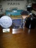 20180909_055606.jpg