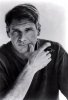 Harrison Ford cigar Special Reserve.jpg