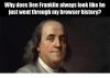 Ben Franklin does not approve.png