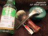 sod180910.JPG