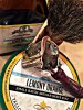 SOTD 9-10-18.JPG