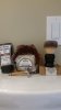 20180910_092948.jpg