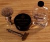SOTD T400.jpg