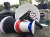 7B760AFD-FB45-4FBC-A8F9-41928B037958.jpeg