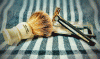 SOTD 09112018 Williams Cremo Osage.gif