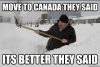 Canada snow.png