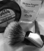 SOTD 9-12-18.JPG