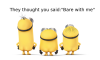 bare with me 2.png