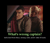 STARCAPTION2new.png