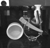 IMG_5373.jpeg