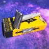 Ascension_Twist_Adjustable_Double_Open_Comb_Safety_Razor_DOC_x700.jpeg