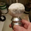 14a9afd5-180b-4a25-aff4-2403d7c99ca8.jpg