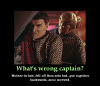 STARCAPTION3new.png