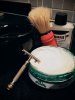 20180913_204437_1536870134097-1546x2061.jpg