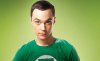 sheldon-cooper-1.jpg