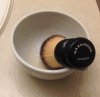 Japanese Surbaki bowl.jpg