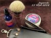 sod180915.JPG