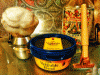 SOTD 09132018.gif