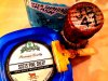 SOTD 9-15-18.JPG