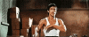 67D9855E-FE38-454A-9F16-947D7462D14E.gif