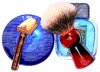 IMG_20180916_090943.jpg