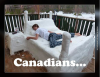 Canadasleep.png