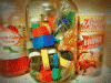 Jug - O - Caps.gif