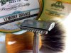 SOTD 9-17-18.JPG